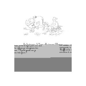 Lecture et soutien scolaire pour l'apprentissage de la lecture