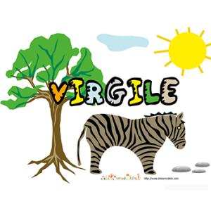 Virgile
