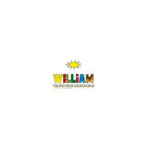 Prénoms des garçons avec le W