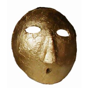 wpe9.jpg (17192 octets)
