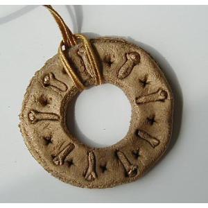 Porte bonheur