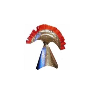 casque centurion romain