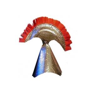 Retrouvez des centaines d'idées pour le carnaval : Chapeaux de carnaval, déguisements maquillages coloriages masques, et l'histoire du carnaval. Des idées de déguisement et maquillages enfants à d&amp