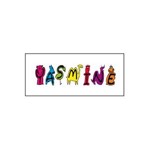 yasmine