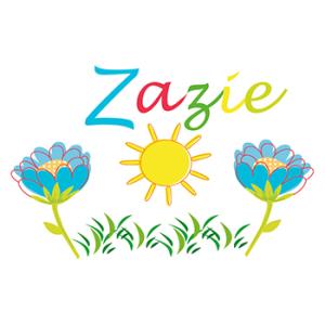zazie