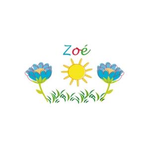 Prénoms commençant par la lettre Z 
