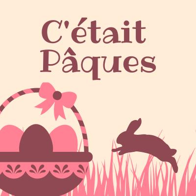 Lire et chanter une chanson  : la famille tortue, une chanson pour les enfants