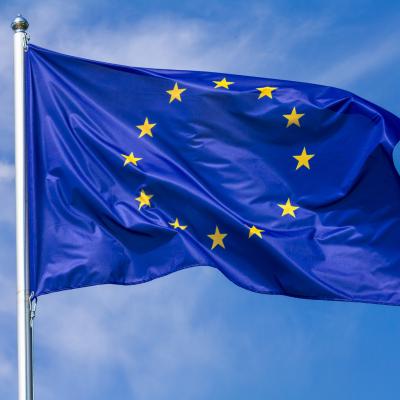 Europe - mot du glossaire Tête à modeler.L'Europe est l'un des 5 continents ... Définition et activités associées au mot Europe.