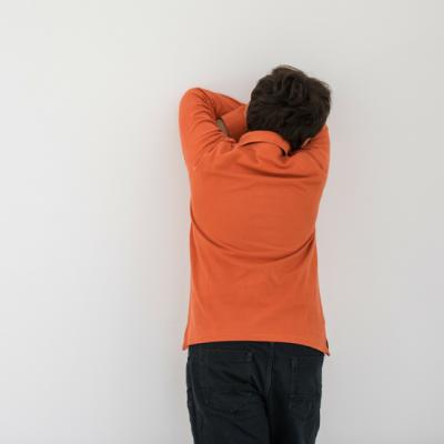 1, 2, 3 soleil est un célèbre jeu pour enfants. On le retrouve souvent dans les cours de récréation et aussi dans les centres aérés. Le but de ce jeu : Pendant que le meneur dit 1, 2, 3 soleil, les jo
