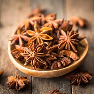 Anis : Mot du glossaire Tête à modeler. l'anis est une plante aromatique...   Activités associées.