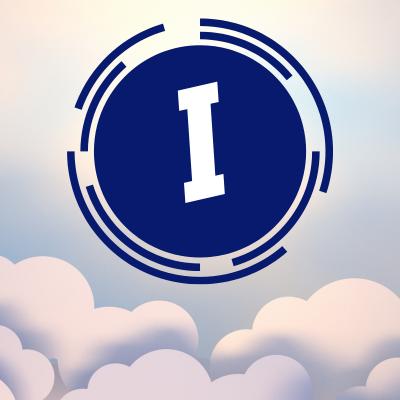 Jeux et activités sur la lettre I de l'alphabet. Liste des activités pour les enfants de CP et de maternelle pour apprendre la le...
