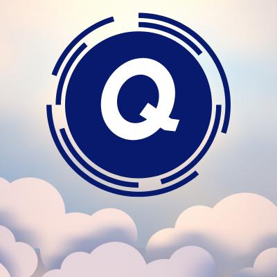 Activités à imprimer pour jouer avec le Q de quille ou queue. Les lettres ne se prononcent pas comme elles s'écrivent. C&#...