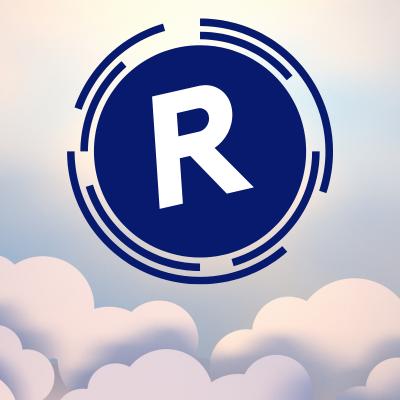 Des activités de graphisme, de reconnaissance, d'écriture, de prélecture et de lecture de la lettre R comme dans le mot Re...
