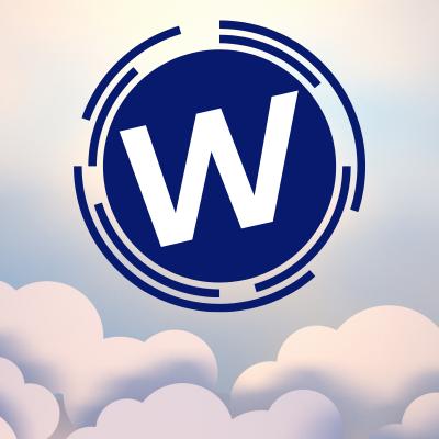 Des activités à imprimer pour jouer avec la lettre W. La lettre W et les activités