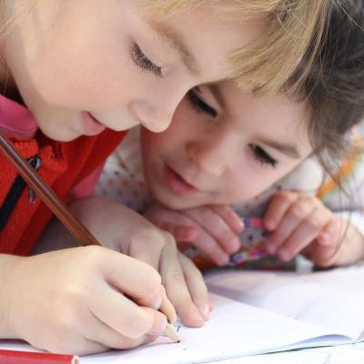 Activités de soutien scolaire rentrée scolaire