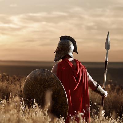 Antiquité : Mot du glossaire Tête à modeler. L'antiquité est la période de l'histoire qui commence à la fin de la préhistoire jusqu'à la chute de l'empire romain. Activ