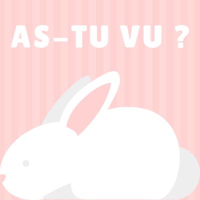 Poésie "As-tu vu ? " pour lire avec les enfants. texte version à colorier.