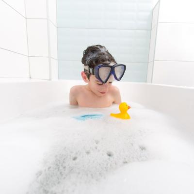 Baignoire - mot du glossaire Tête à modeler. Une baignoire est une grande cuve servant à prendre des bains. éfinition et activités associées au mot baignoire.