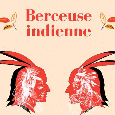 Berceuse indienne