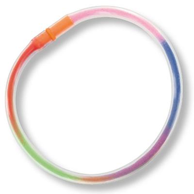 Bracelets tubes de sable