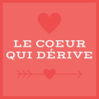 Lire et chanter une chanson  : le coeur qui dérive, une chanson pour les enfants