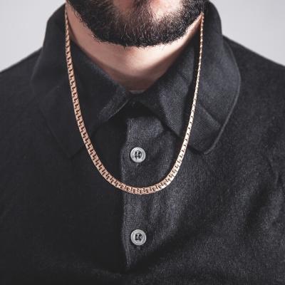 collier - mot du glossaire Tête à modeler.   Définition et activités associées au mot collier.