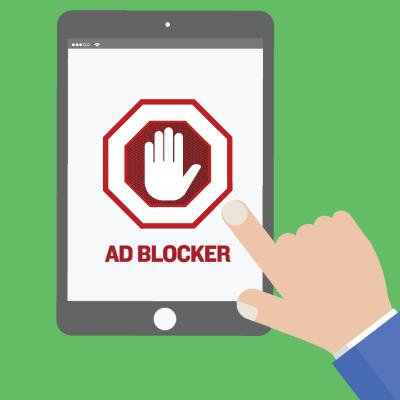 Tous nos conseils pour désactivier facilement votre bloqueur de pub et accéder à l'ensemble du site Tête à modeler