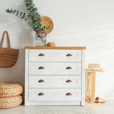 commode - mot du glossaire Tête à modeler.   Définition et activités associées au mot commode.