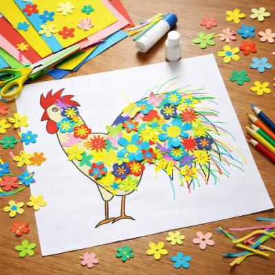 visuel 1