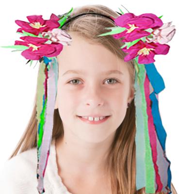 Couronne polonaise