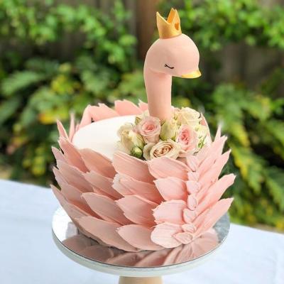 Découvrez le TOP 10 des plus beaux gâteaux de Princesse pour un goûter ou un anniversaire d'enfants sur le thème des Princesses. Princesse Disney ou non, gâteau complexes ou un peu plus simple, il y a