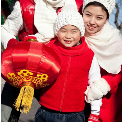 Ces fiches de synthèse vous aideront à répondre aux premières questions posées par les enfants sur le nouvel an, que ce soit le nouvel an traditionnel ou le nouvel an chinois. Elles font le point sur