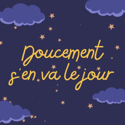doucement