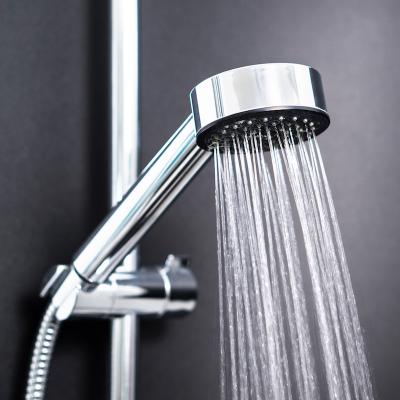 Douche - mot du glossaire Tête à modeler. Définition et activités associées au mot Douche.