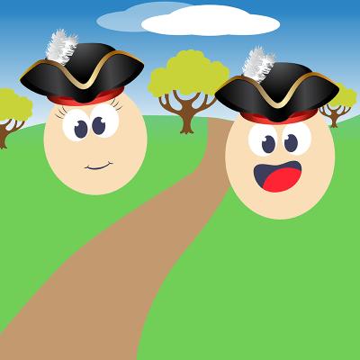 En passant par la lorraine est une chanson pour enfants parmi les classiques du répertoire français. Connaissez-vous les paroles ? Retrouvez-les sur le site et imprimez la fiche avec la partition pour