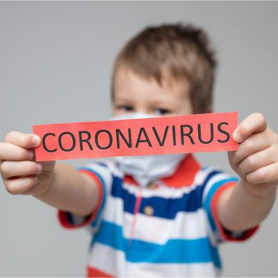 Comment expliquer le Coronavirus aux enfants ? Voici toutes les réponses aux questions des enfants sur l'épidémie qui touche la monde.