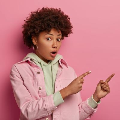 index - mot du glossaire Tête à modeler. Définition et activités associées au mot index.