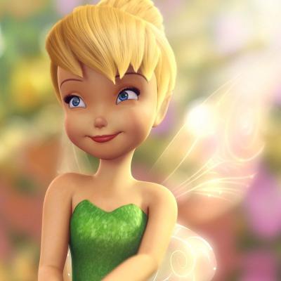 fee - mot du glossaire Tête à modeler. Définition et activités associées au mot fee.