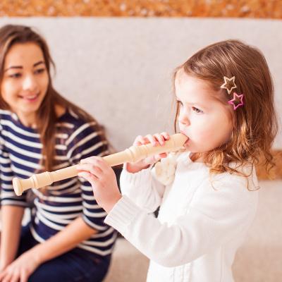 flute - mot du glossaire Tête à modeler. Définition et activités associées au mot flute.