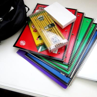 Avant chaque rentrée scolaire, la même question se pose : quel cartable acheter avant la rentrée scolaire ? Le choix du cartable peut vite devenir un vrai casse-tête, mais il sera de toutes les façons