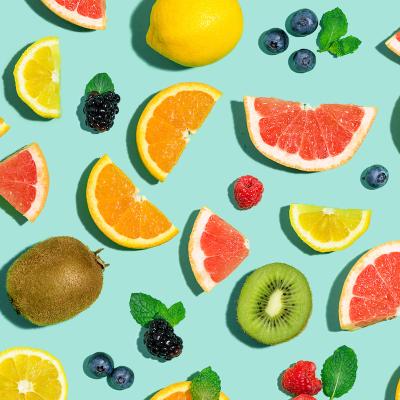 fruit - mot du glossaire Tête à modeler. Définition et activités associées au mot fruit.