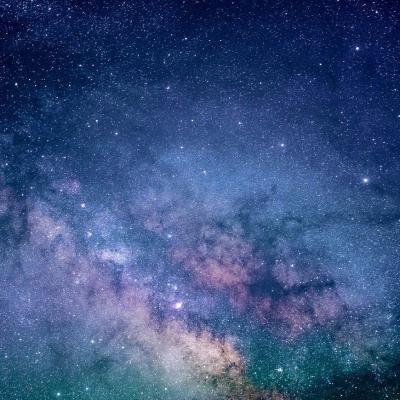 galaxie - mot du glossaire Tête à modeler. Définition et activités associées au mot galaxie.
