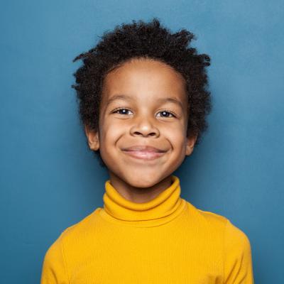 Garcon - mot du glossaire Tête à modeler. Définition et activités associées au mot Garcon.