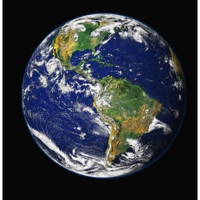 globe - mot du glossaire Tête à modeler. Définition et activités associées au mot globe.