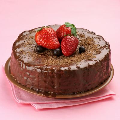 Gateau - mot du glossaire Tête à modeler. Définition et activités associées au mot Gateau.