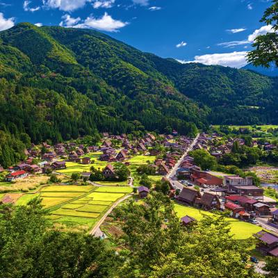 hameau - mot du glossaire Tête à modeler. Définition et activités associées au mot hameau.