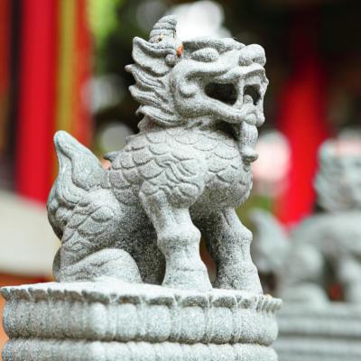 Histoire, dynasties et culture de la chine. La Chine a la civilisation ininterrompue la plus longue de l'histoire, elle a plus de 5000 ans . Grâce aux écrits anciens et aux découvertes archéolgiques ,