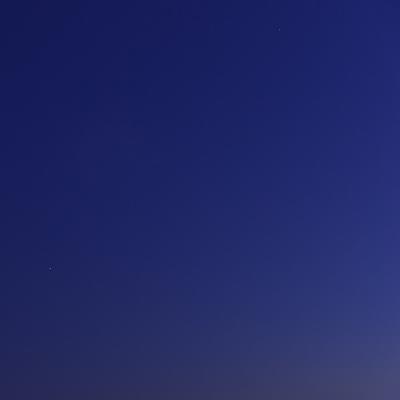 indigo - mot du glossaire Tête à modeler. Définition et activités associées au mot indigo.