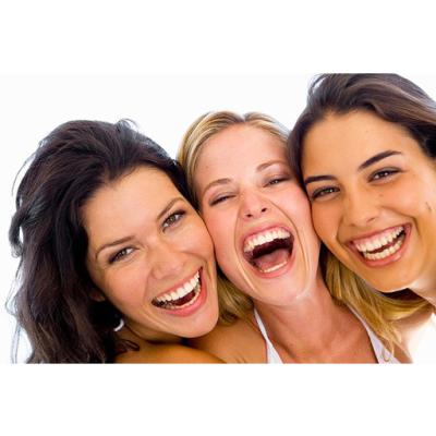 Journée de la femme