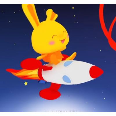 La chanson des planètes est une adorable chanson proposée par le monde des titounis. Retrouvez sans plus attendre les paroles et la vidéo de cette adorable comptine.